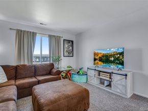 14803 E 119 th Avenue, Commerce City CO 80603