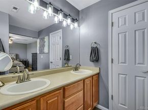 14803 E 119 th Avenue, Commerce City CO 80603