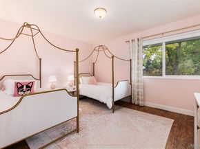 7641 S Wellington Street, Centennial CO 80122