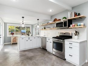 7641 S Wellington Street, Centennial CO 80122