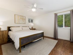 7641 S Wellington Street, Centennial CO 80122