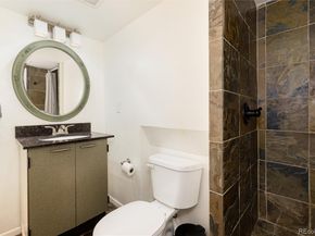 7641 S Wellington Street, Centennial CO 80122