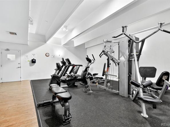 7877 E Mississippi Avenue 207, Denver CO 80247