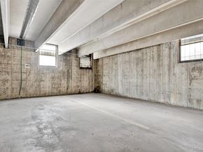 7877 E Mississippi Avenue 207, Denver CO 80247