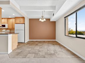 7877 E Mississippi Avenue 207, Denver CO 80247