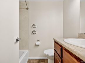 7877 E Mississippi Avenue 207, Denver CO 80247