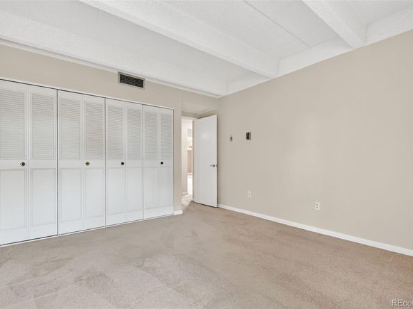 7877 E Mississippi Avenue 207, Denver CO 80247