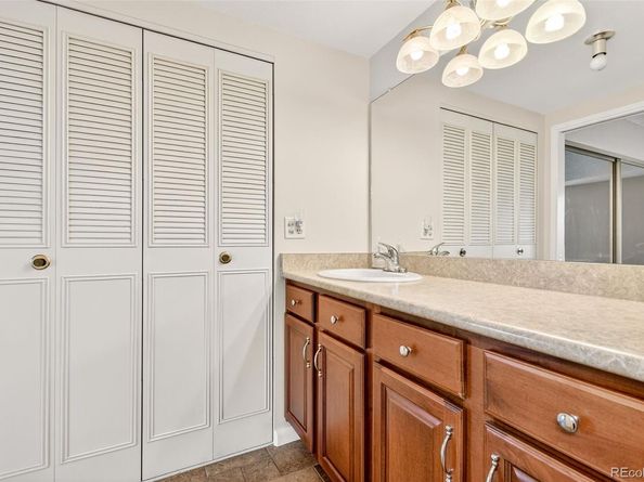 7877 E Mississippi Avenue 207, Denver CO 80247