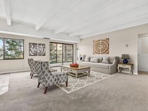 7877 E Mississippi Avenue 207, Denver CO 80247