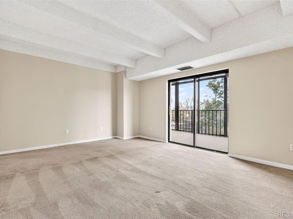 7877 E Mississippi Avenue 207, Denver CO 80247
