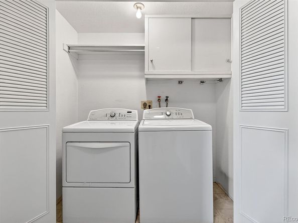 7877 E Mississippi Avenue 207, Denver CO 80247