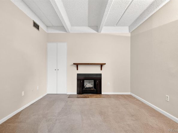 7877 E Mississippi Avenue 207, Denver CO 80247
