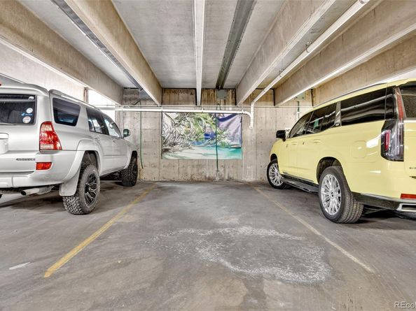 7877 E Mississippi Avenue 207, Denver CO 80247