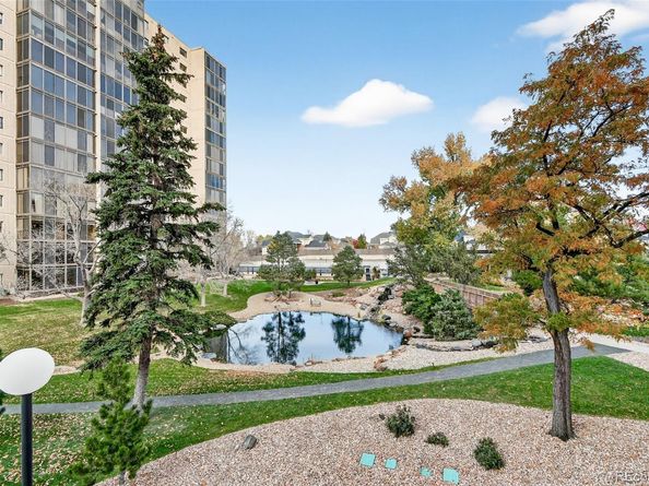 7877 E Mississippi Avenue 207, Denver CO 80247