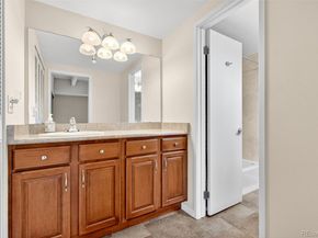 7877 E Mississippi Avenue 207, Denver CO 80247