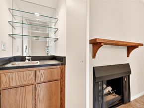 7877 E Mississippi Avenue 207, Denver CO 80247