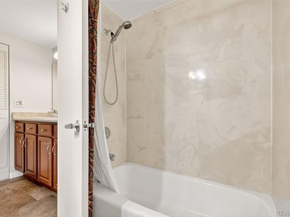 7877 E Mississippi Avenue 207, Denver CO 80247