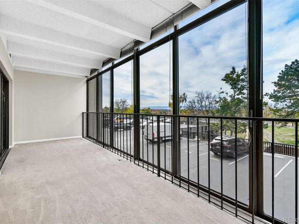 7877 E Mississippi Avenue 207, Denver CO 80247