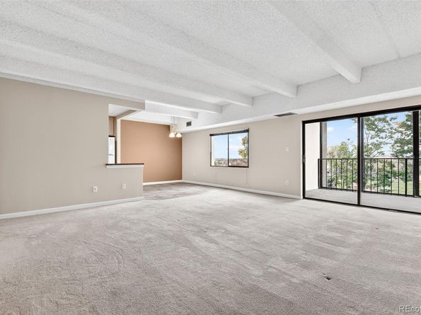 7877 E Mississippi Avenue 207, Denver CO 80247