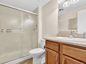 7877 E Mississippi Avenue 207, Denver CO 80247