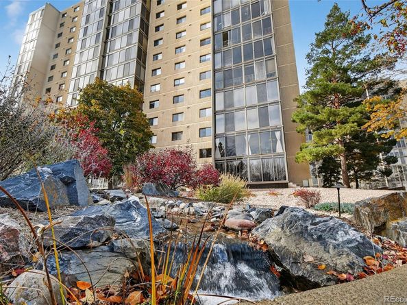 7877 E Mississippi Avenue 207, Denver CO 80247