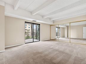 7877 E Mississippi Avenue 207, Denver CO 80247