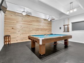 7877 E Mississippi Avenue 207, Denver CO 80247