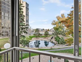 7877 E Mississippi Avenue 207, Denver CO 80247