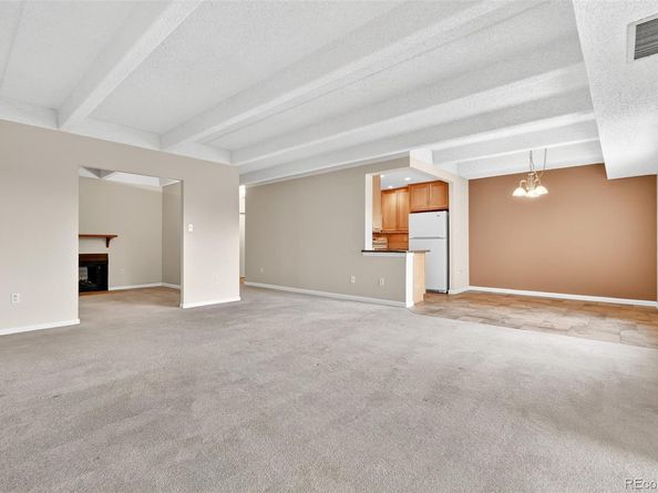 7877 E Mississippi Avenue 207, Denver CO 80247