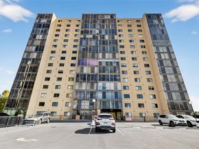 7877 E Mississippi Avenue 207, Denver CO 80247