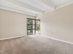 7877 E Mississippi Avenue 207, Denver CO 80247