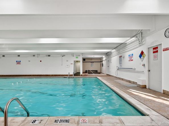 7877 E Mississippi Avenue 207, Denver CO 80247