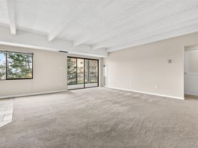 7877 E Mississippi Avenue 207, Denver CO 80247