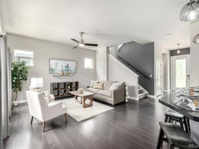 1813 W 67th Avenue, Denver CO 80221