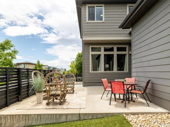 1813 W 67th Avenue, Denver CO 80221