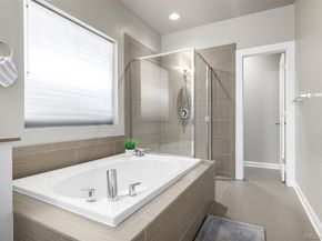 1813 W 67th Avenue, Denver CO 80221