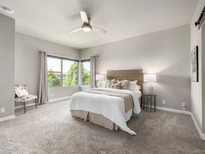 1813 W 67th Avenue, Denver CO 80221