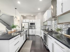 1813 W 67th Avenue, Denver CO 80221