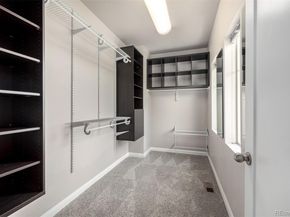 1813 W 67th Avenue, Denver CO 80221