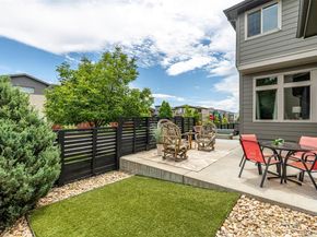 1813 W 67th Avenue, Denver CO 80221