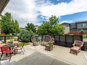 1813 W 67th Avenue, Denver CO 80221