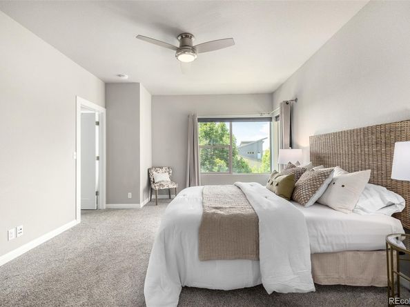 1813 W 67th Avenue, Denver CO 80221