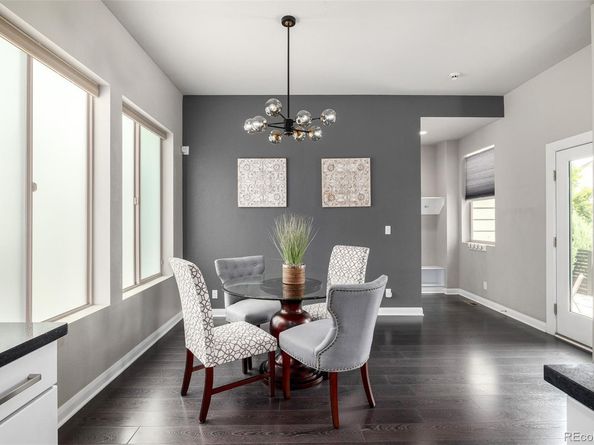 1813 W 67th Avenue, Denver CO 80221
