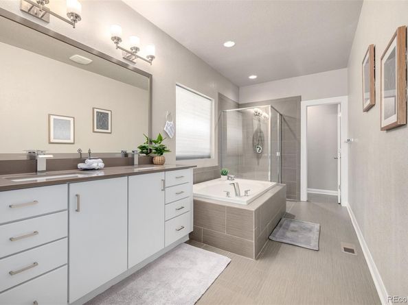 1813 W 67th Avenue, Denver CO 80221