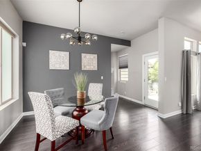 1813 W 67th Avenue, Denver CO 80221