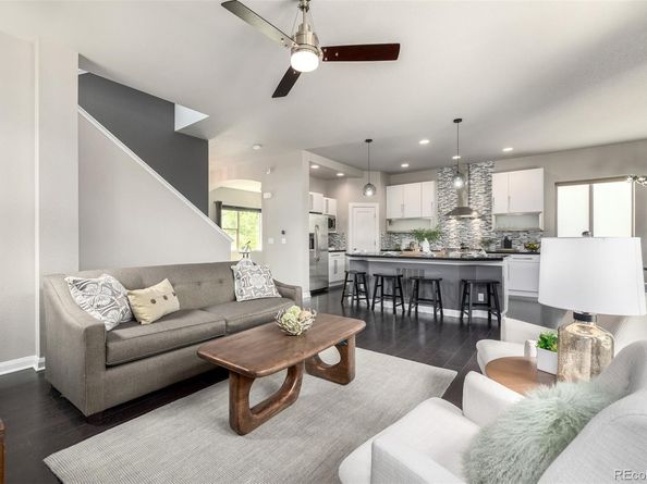 1813 W 67th Avenue, Denver CO 80221