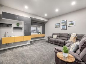 1813 W 67th Avenue, Denver CO 80221