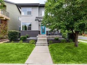 1813 W 67th Avenue, Denver CO 80221
