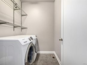 1813 W 67th Avenue, Denver CO 80221
