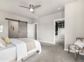 1813 W 67th Avenue, Denver CO 80221